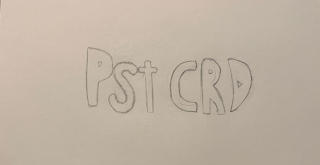 PST CRD logo