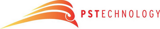 PSTECHNOLOGY logo