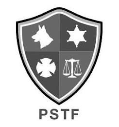 PSTF