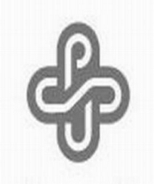 PSU logo