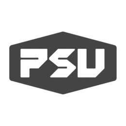 PSU logo