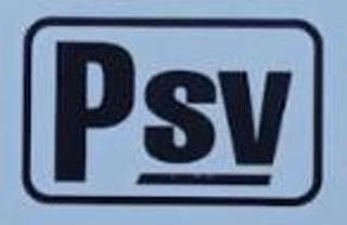 PSV logo