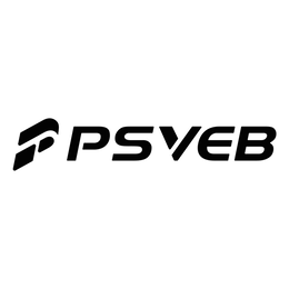 PSVEB logo