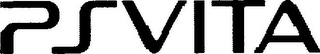 PSVITA logo