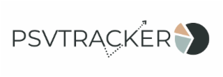 PSVTRACKER logo