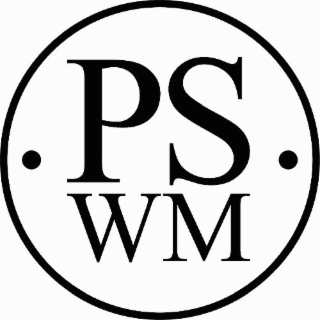 PSWM