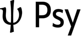 PSY logo