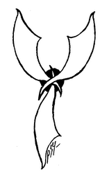 PSY-COMPANY logo