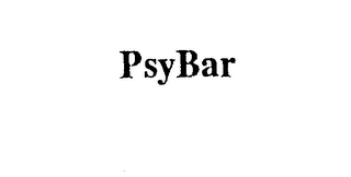 PSYBAR