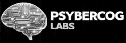 PSYBERCOG LABS logo