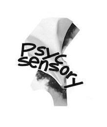PSYC SENSORY logo