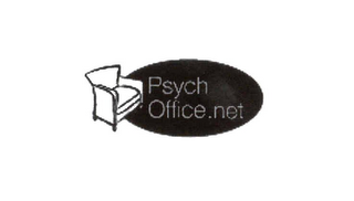 PSYCH OFFICE.NET logo