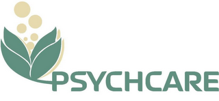 PSYCHCARE logo