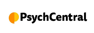 PSYCHCENTRAL logo