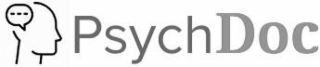 PSYCHDOC logo