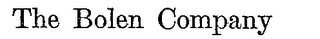 PSYCHIC logo