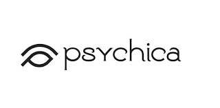 PSYCHICA logo