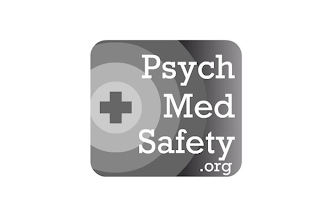 PSYCHMEDSAFETY.ORG logo