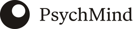 PSYCHMIND logo