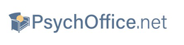 PSYCHOFFICE.NET logo