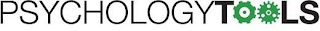 PSYCHOLOGYTOOLS logo