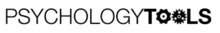 PSYCHOLOGYTOOLS logo