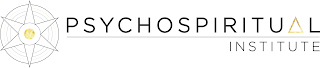 PSYCHOSPIRITUAL INSTITUTE logo