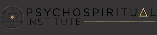 PSYCHOSPIRITUAL INSTITUTE logo
