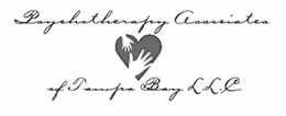 PSYCHOTHERAPY ASSOCIATES OF TAMPA BAY L.L.C. logo