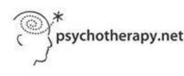 PSYCHOTHERAPY.NET logo