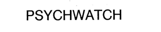 PSYCHWATCH