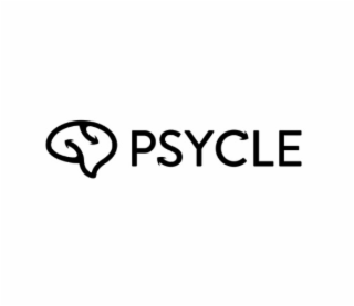 PSYCLE logo