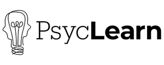 PSYCLEARN logo
