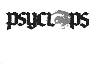 PSYCLOPS logo