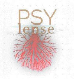PSYLENCE logo