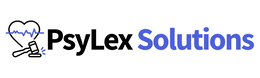 PSYLEX SOLUTIONS logo