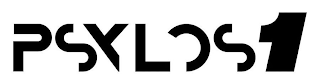 PSYLOS1 logo
