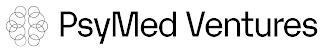PSYMED VENTURES logo