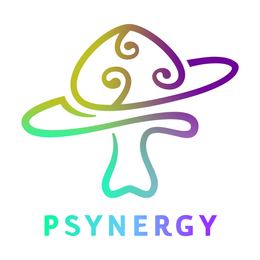 PSYNERGY logo