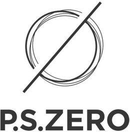 P.S.ZERO