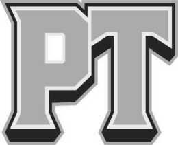 PT