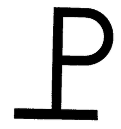 PT logo