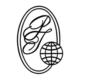 PT logo