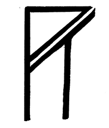 PT logo