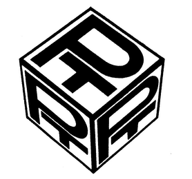 PT logo