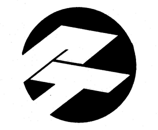 PT logo