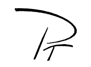 PT logo