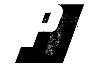 PT logo