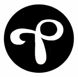 PT logo