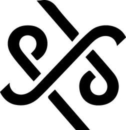 PT logo